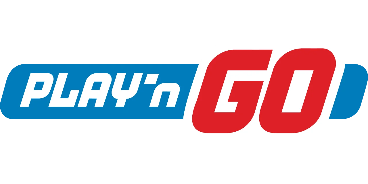 Злат го. Playngo Casino. Go логотип. Play'n'go. Play'n go logo.